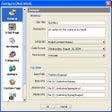 Icon of program: Thingamablog