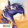 程序图标：EverRun: The Horse Guardi…