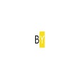 Icon of program: Better YouTube Algorithm