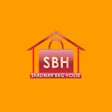 プログラムのアイコン：SHALIMAR BAG HOUSE
