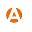プログラムのアイコン：Atteipo地圖助手
