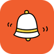 Icon of program: 띵커벨 학생용