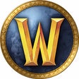 Icon of program: World of Warcraft: Battle…