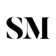 Ikona programu: StockManager