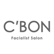 プログラムのアイコン：CBON フェイシャリストサロンシーボン 公式アプ…