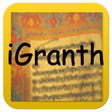 Icon of program: iGranth Gurbani Search
