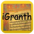 iGranth Gurbani Search