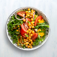 Ikona programu: Healthy Recipes
