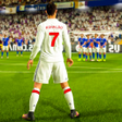 أيقونة البرنامج: Soccer Football Worldcup