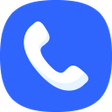 Icoon van programma: Contacts