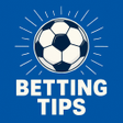 程序图标:Winner Expert Betting Tip…