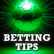Ícone do programa: Winner Expert Betting Tip…