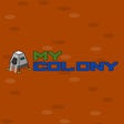 程序图标:My Colony