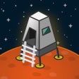 Ikona programu: My Colony