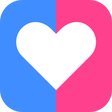 Icoon van programma: Been Kiss - Love Days Cou…