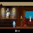 أيقونة البرنامج: Touhou Hero of Ice Fairy