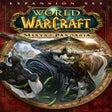 Programın simgesi: World of Warcraft: Mists …
