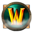 Icon of program: World of Warcraft: Mists …