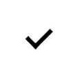 Icon of program: StorageSwitch