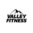 程序图标：Valley Fitness
