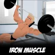 Iron Muscle