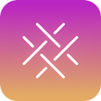 プログラムのアイコン：Thred