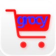 ไอคอนของโปรแกรม: Grocy Mobile