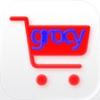 ไอคอนของโปรแกรม: Grocy Mobile