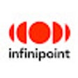Ícone do programa: Infinipoint Okta Verify A…