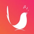 Biểu tượng của chương trình: Yokara - Sing Karaoke