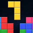 Programın simgesi: Block Puzzle-Block Game