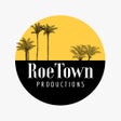 Ícone do programa: Roetown Radio