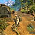 Icon of program: Games 2023: Mission Games…