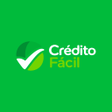 Icon of program: Cartão Crédito Fácil