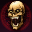 Icoon van programma: Gunspell 2- Match 3 Puzzl…