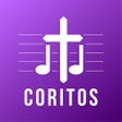 프로그램 아이콘: Coritos Adventistas