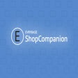 Ícone do programa: Shop Companion