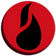 Icono de programa: DragonDisk