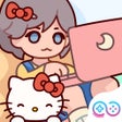 Ikona programu: 我的休闲时光