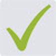 Icon of program: BitBucket Better PR Commi…