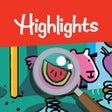프로그램 아이콘: Hidden Pictures Puzzle To…