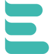 程序图标：E-library