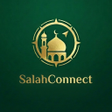 Programikonen: SalahConnect