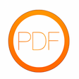 プログラムのアイコン：PDF Attributes
