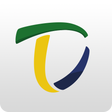 程序图标：Tesouro Direto