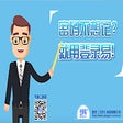 أيقونة البرنامج: Denglu1 Plugins