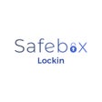 프로그램 아이콘: Omnibox - safebox