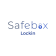 Omnibox - safebox