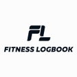 프로그램 아이콘: Fitness Logbook