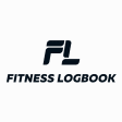 Fitness Logbook